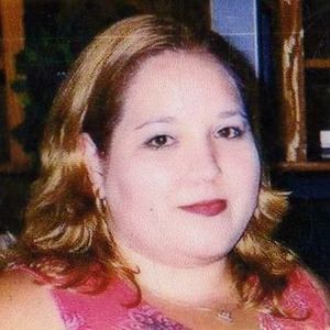 Meet your Posher, Marie